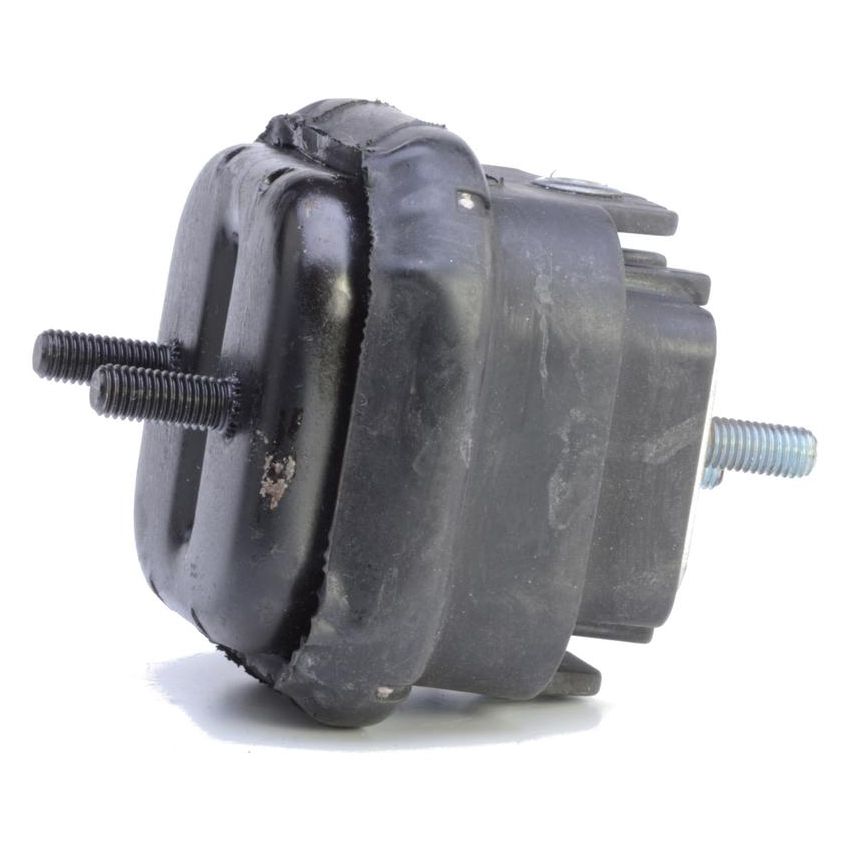 ANCHOR MOUNTS 3251 ENGINE MNT FRONT LEFT,FRONT RIGHT