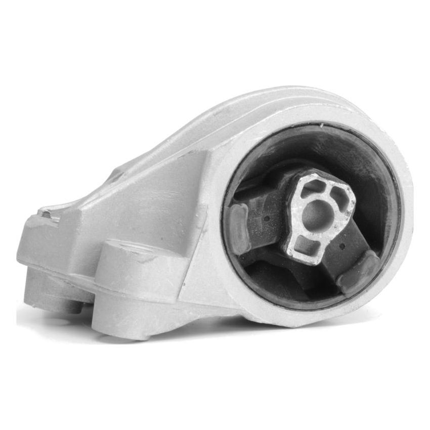 ANCHOR MOUNTS 3269 TRANSMISSION MNT REAR LEFT