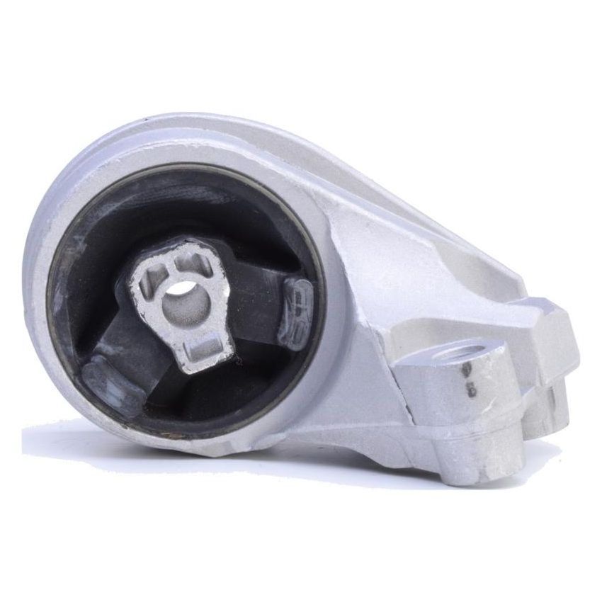 ANCHOR MOUNTS 3269 TRANSMISSION MNT REAR LEFT