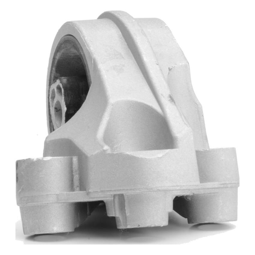 ANCHOR MOUNTS 3269 TRANSMISSION MNT REAR LEFT