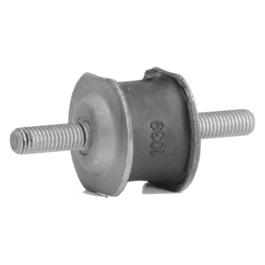 ANCHOR MOUNTS 3283 TRANSMISSION MNT RIGHT,LEFT