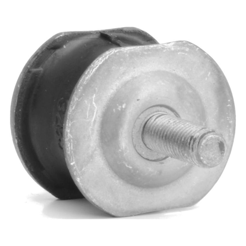 ANCHOR MOUNTS 3283 TRANSMISSION MNT RIGHT,LEFT