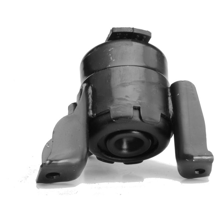 ANCHOR MOUNTS 3285 ENGINE MNT RIGHT