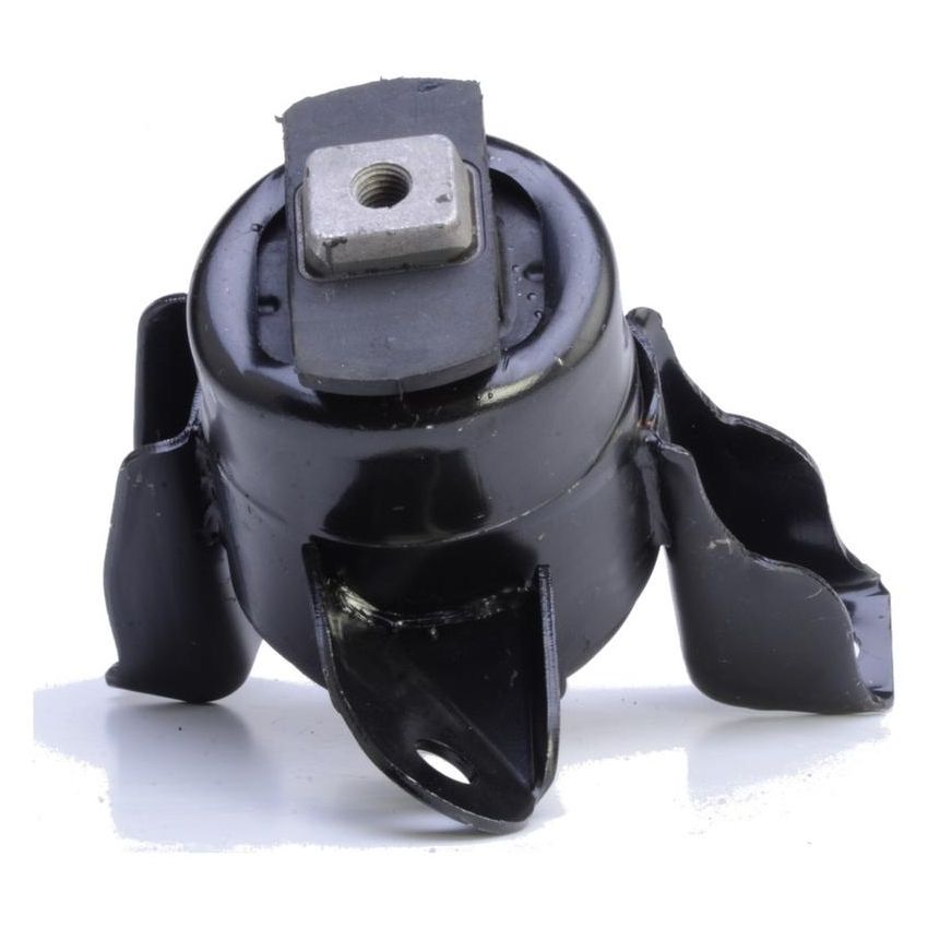 ANCHOR MOUNTS 3285 ENGINE MNT RIGHT