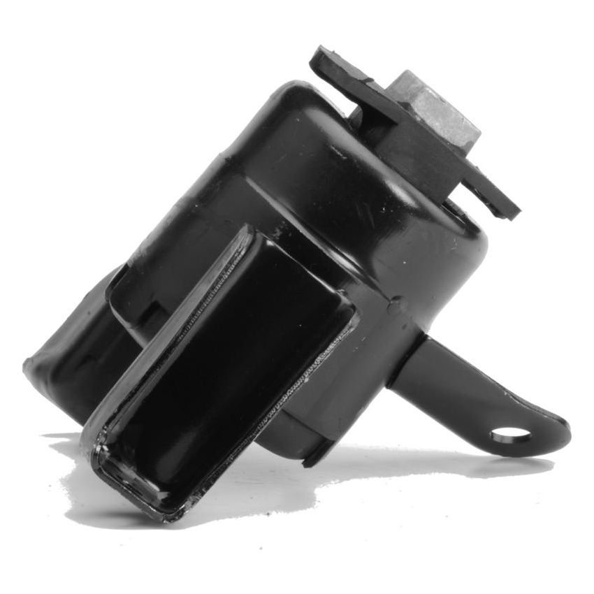 ANCHOR MOUNTS 3285 ENGINE MNT RIGHT