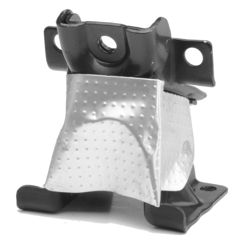 ANCHOR MOUNTS 3289 ENGINE MNT FRONT LEFT,FRONT RIGHT