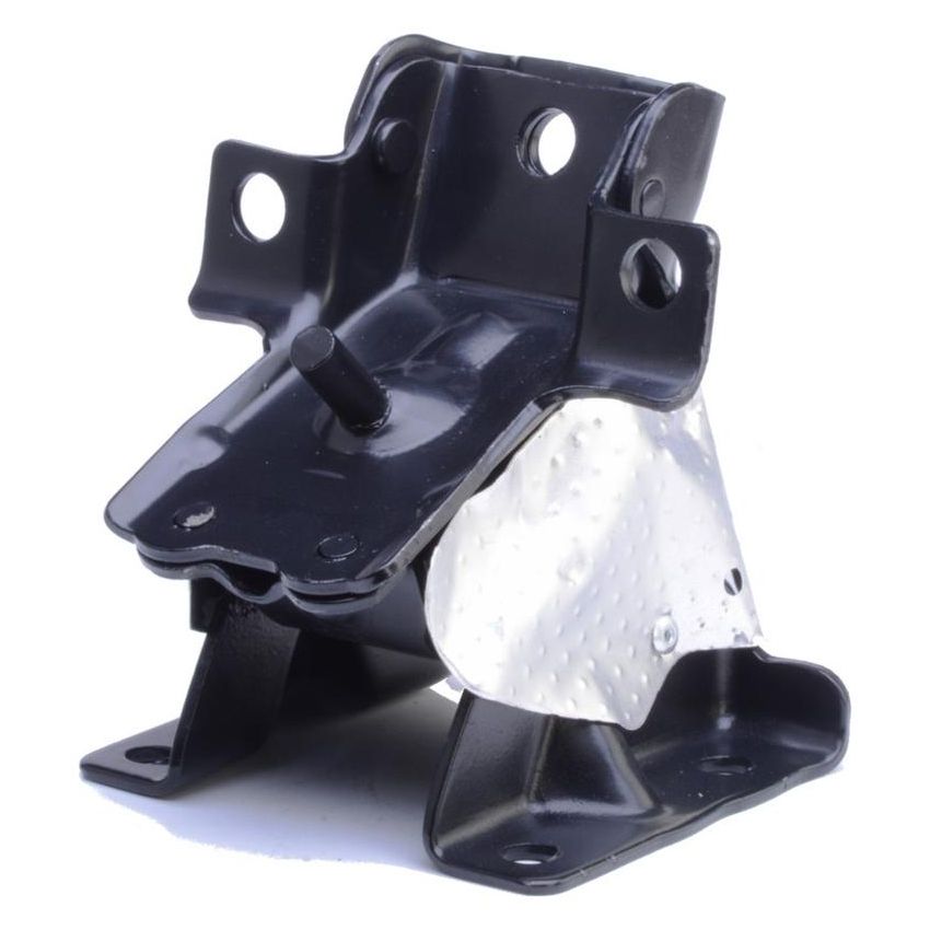 ANCHOR MOUNTS 3289 ENGINE MNT FRONT LEFT,FRONT RIGHT