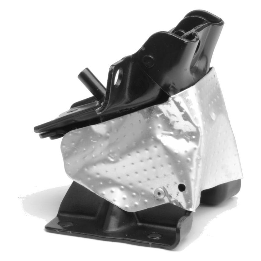 ANCHOR MOUNTS 3289 ENGINE MNT FRONT LEFT,FRONT RIGHT