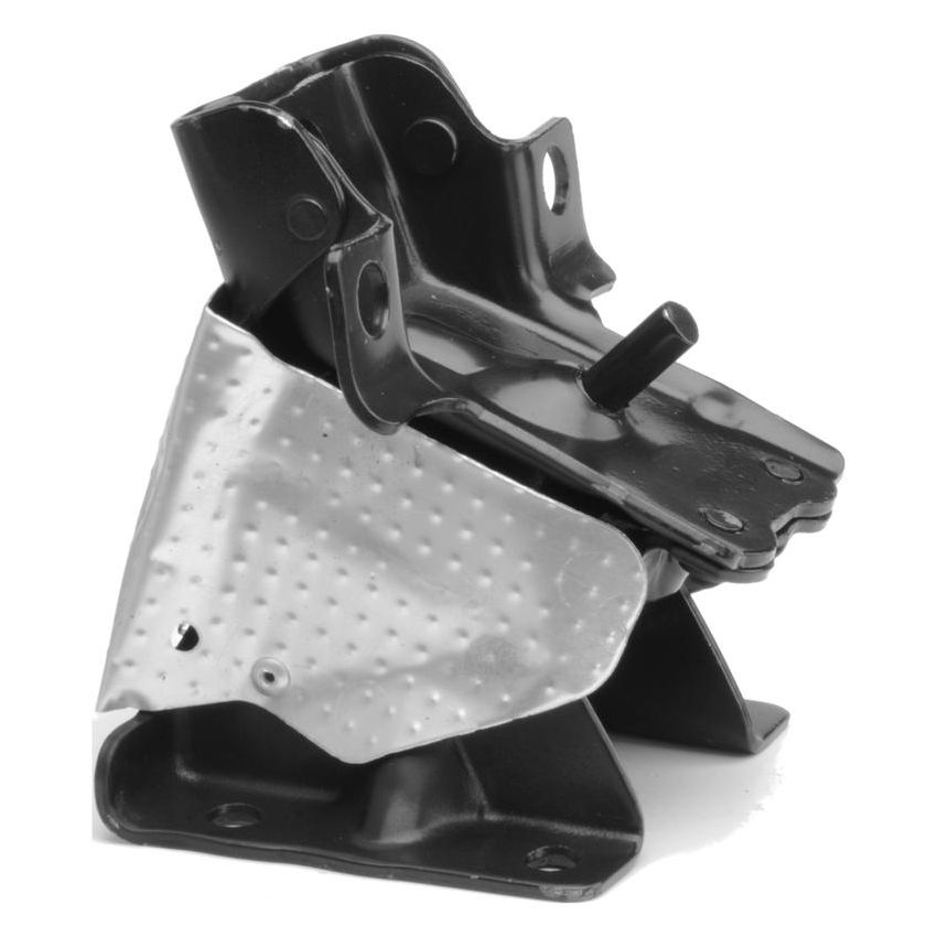 ANCHOR MOUNTS 3289 ENGINE MNT FRONT LEFT,FRONT RIGHT