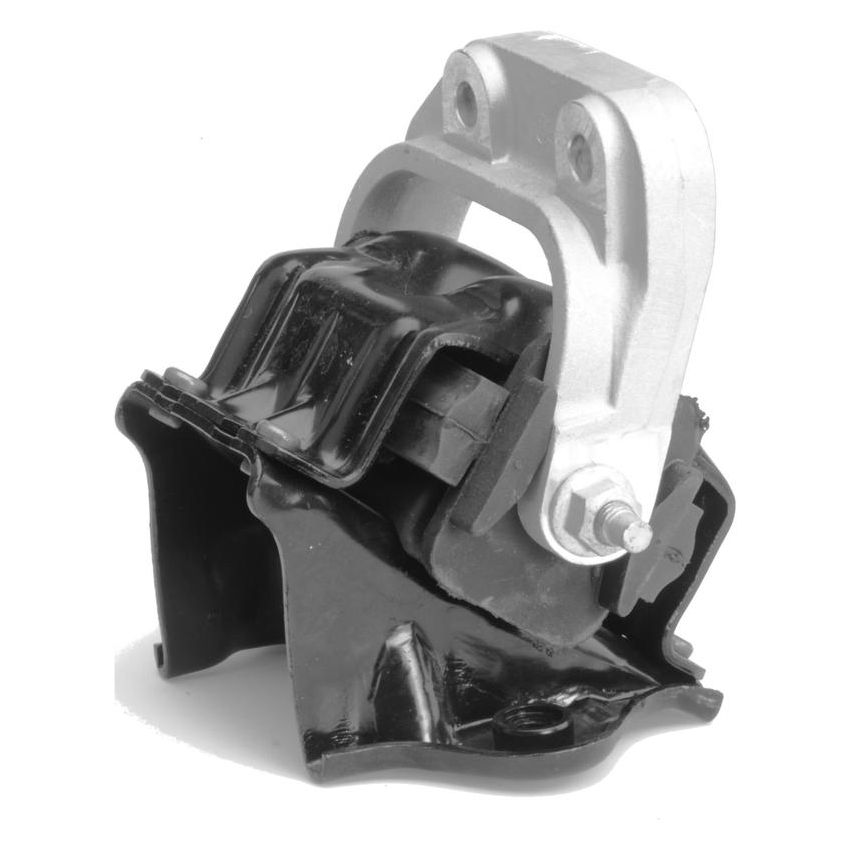 ANCHOR MOUNTS 3315 ENGINE MNT FRONT LEFT,FRONT RIGHT