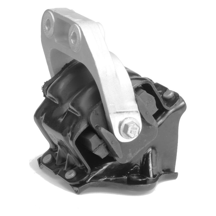 ANCHOR MOUNTS 3315 ENGINE MNT FRONT LEFT,FRONT RIGHT