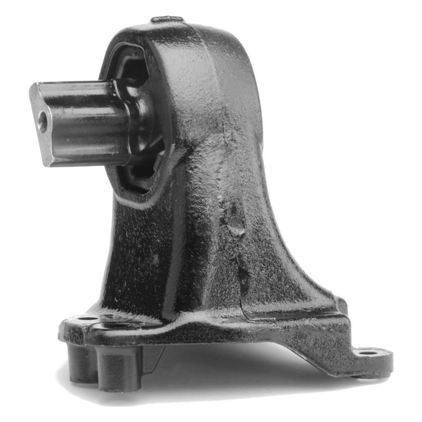 ANCHOR MOUNTS 3321 ENGINE MNT FRONT LEFT