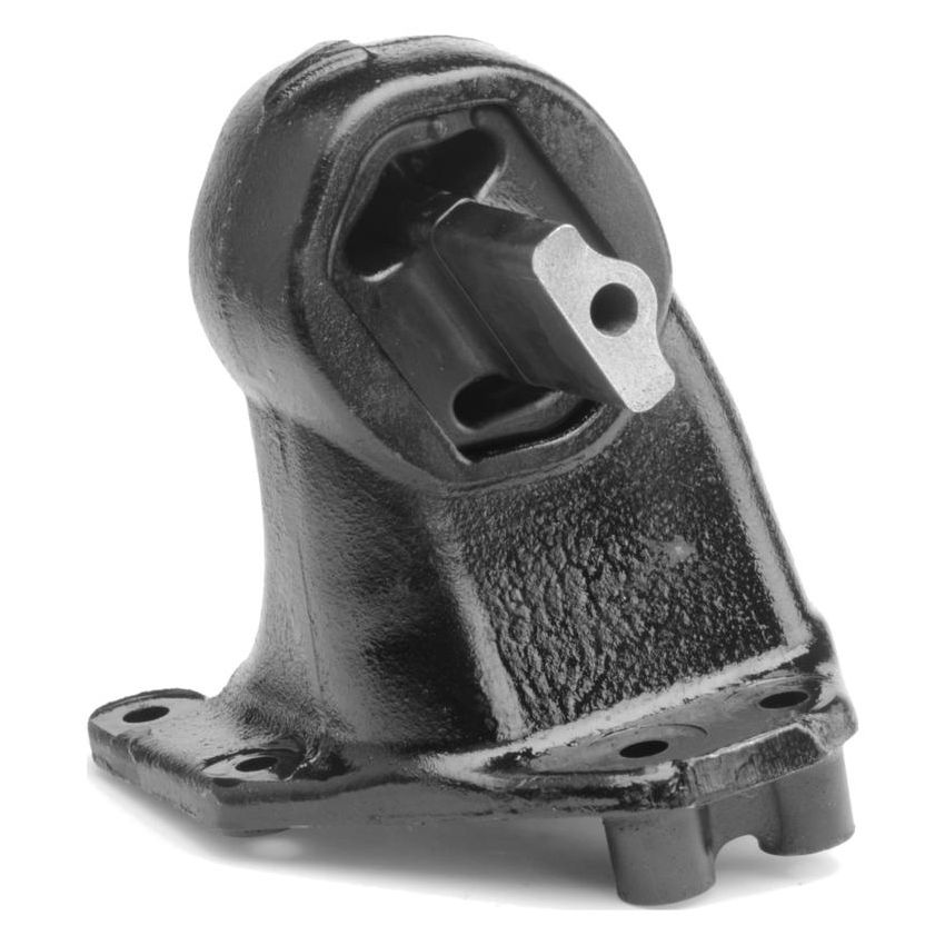 ANCHOR MOUNTS 3321 ENGINE MNT FRONT LEFT