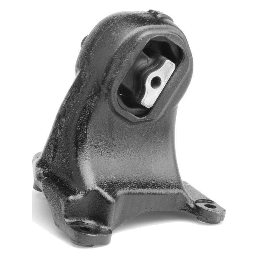 ANCHOR MOUNTS 3321 ENGINE MNT FRONT LEFT