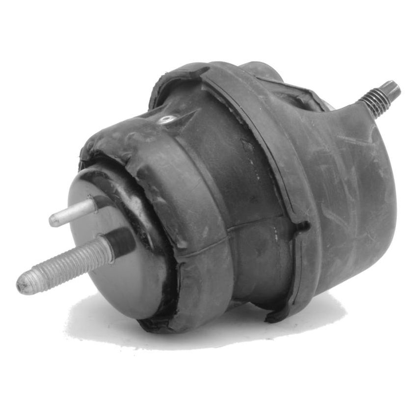 ANCHOR MOUNTS 3328 ENGINE MNT FRONT LEFT,FRONT RIGHT