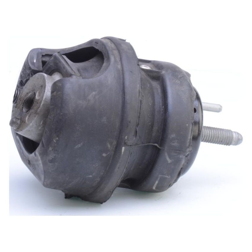 ANCHOR MOUNTS 3328 ENGINE MNT FRONT LEFT,FRONT RIGHT