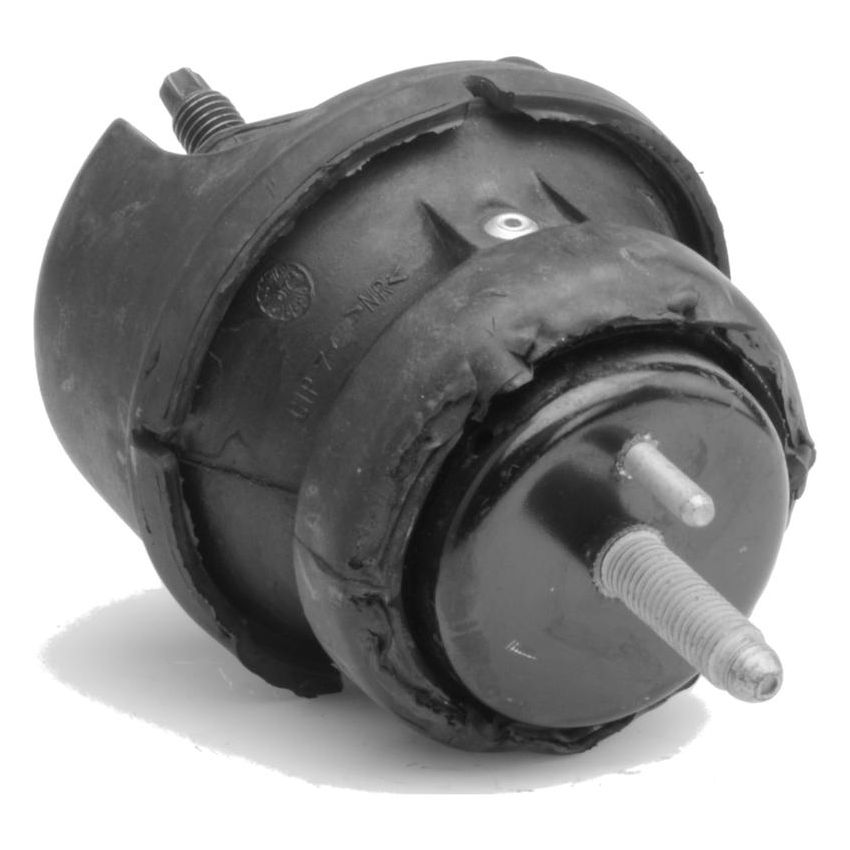 ANCHOR MOUNTS 3328 ENGINE MNT FRONT LEFT,FRONT RIGHT