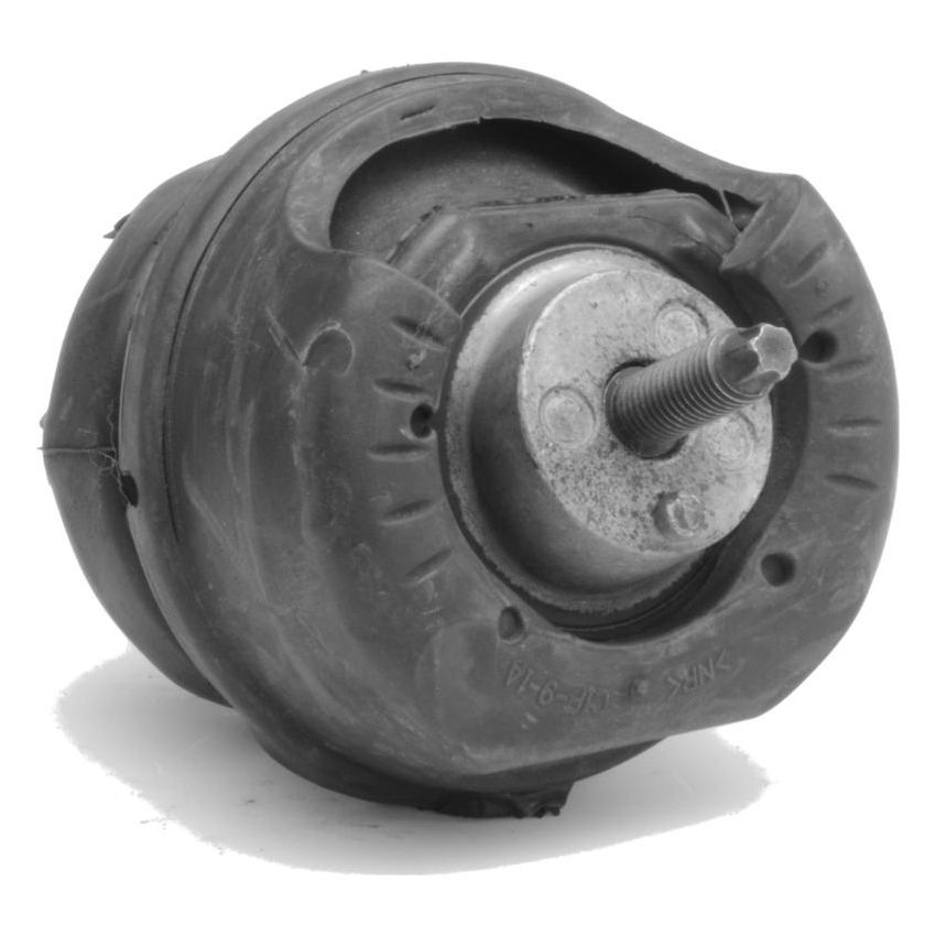 ANCHOR MOUNTS 3328 ENGINE MNT FRONT LEFT,FRONT RIGHT