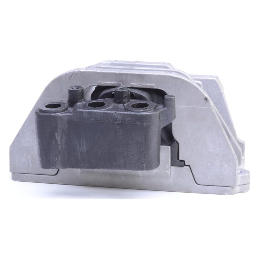 ANCHOR MOUNTS 3335 ENGINE MNT RIGHT