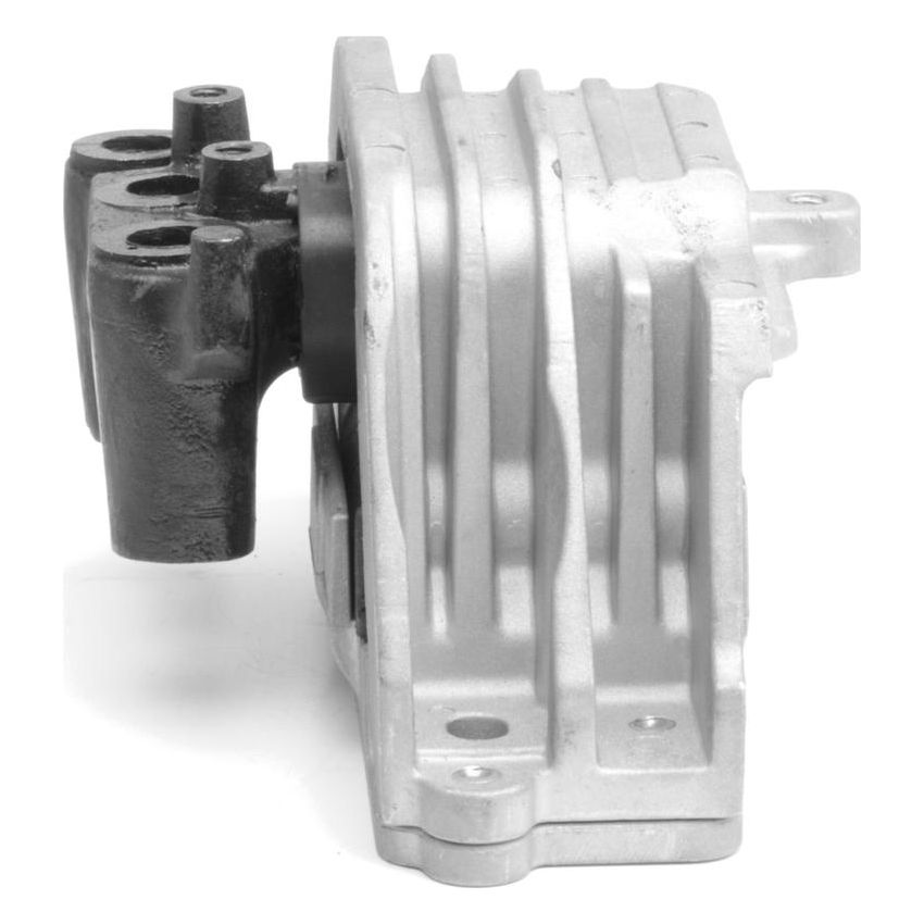 ANCHOR MOUNTS 3335 ENGINE MNT RIGHT