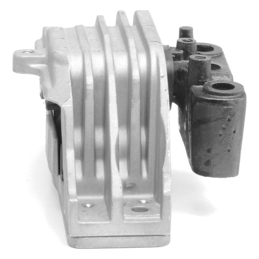 ANCHOR MOUNTS 3335 ENGINE MNT RIGHT