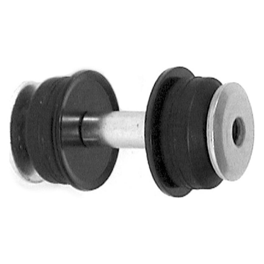 ANCHOR MOUNTS 701940 SUS STRUT MNT FRONT LEFT,FRONT RIGHT,REAR LEFT,REAR RIGHT,FRONT,REAR