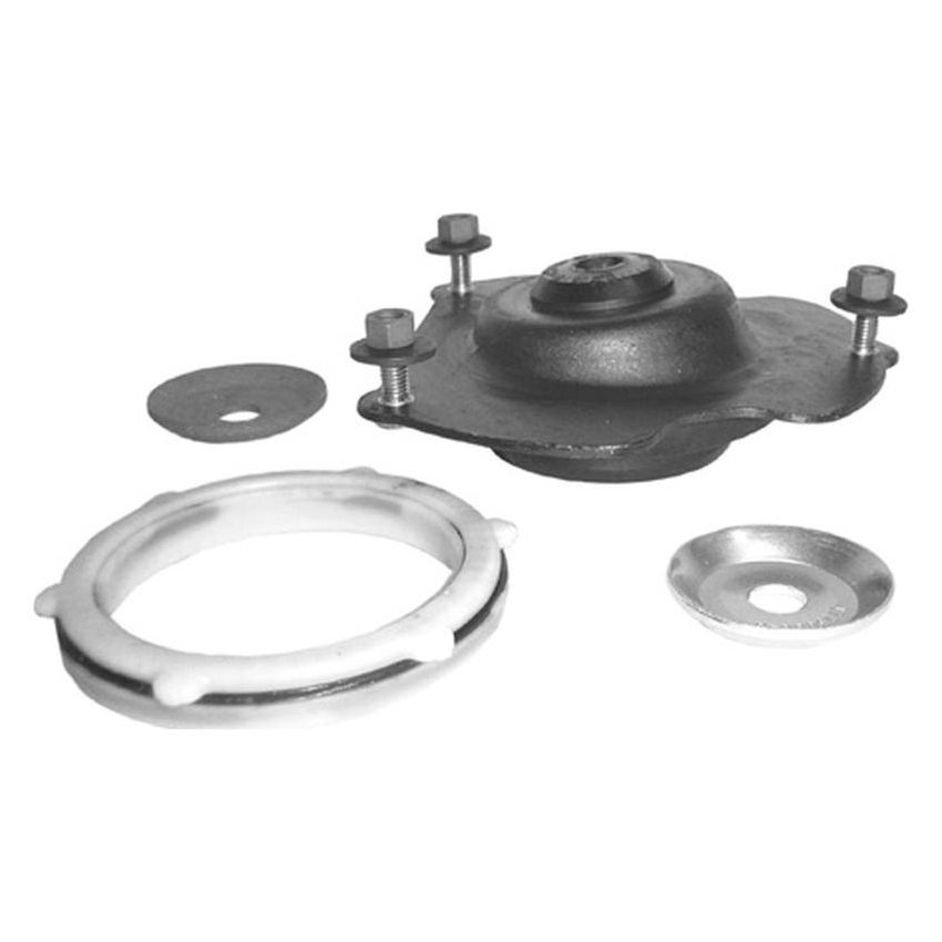 ANCHOR MOUNTS 702944 SUS STRUT MNT FRONT