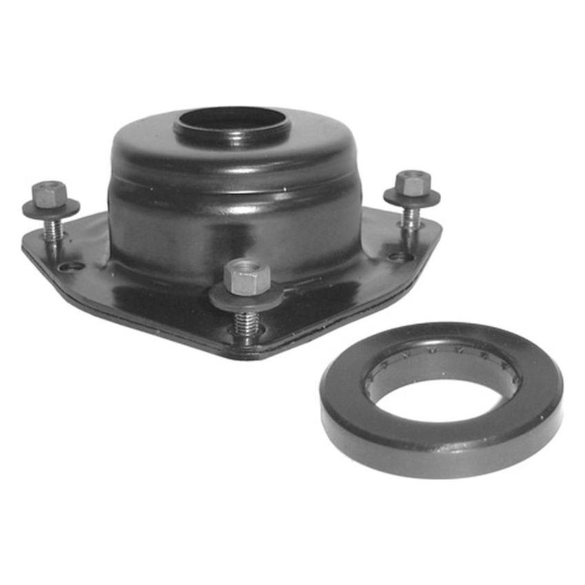 ANCHOR MOUNTS 702945 SUS STRUT MNT FRONT