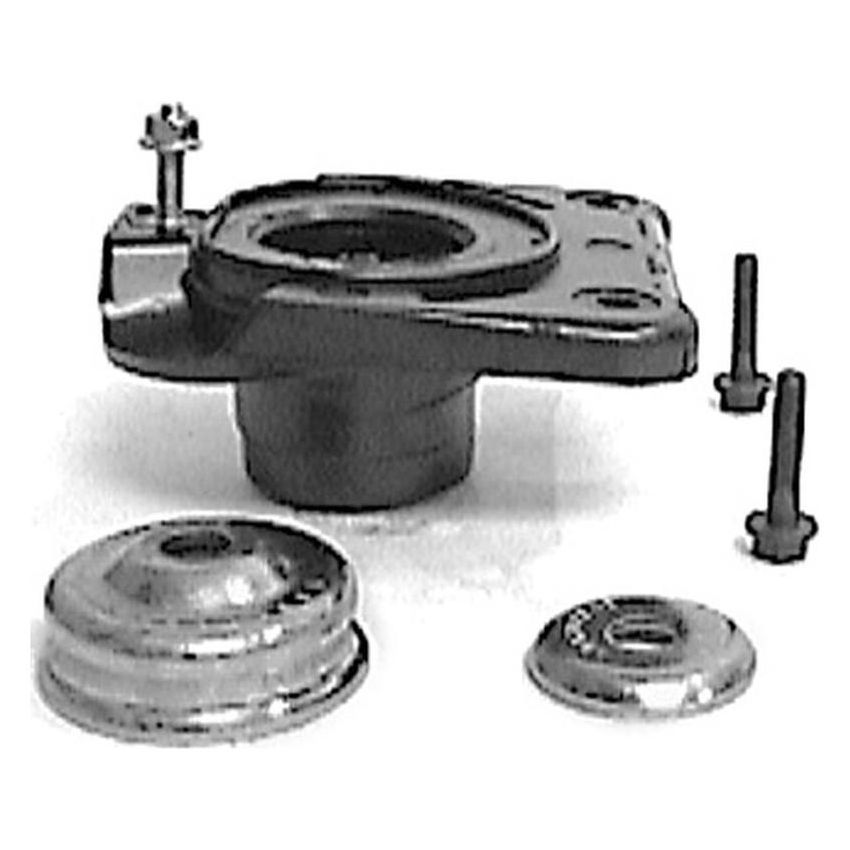 ANCHOR MOUNTS 703900 SUS STRUT MNT REAR