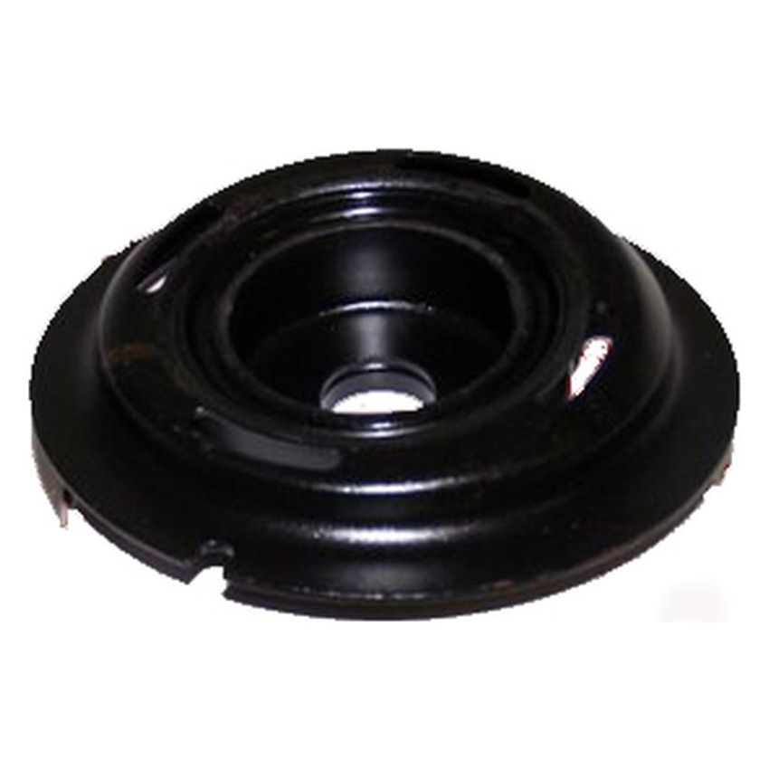 ANCHOR MOUNTS 703905 SUS COIL SPRING SEAT FRONT UPPER,UPPER