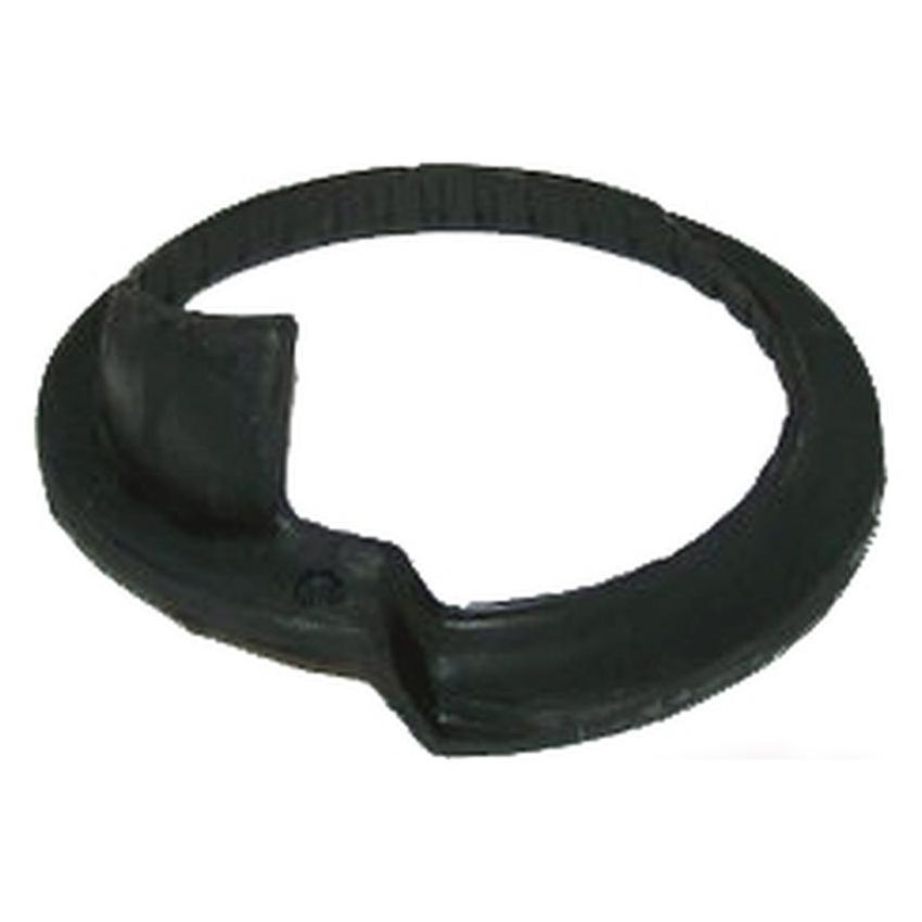 ANCHOR MOUNTS 703980 COIL SPRING INSULAT FRONT LOWER