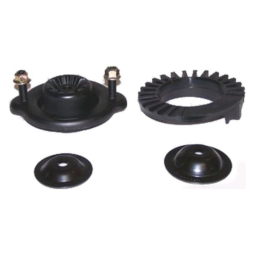 ANCHOR MOUNTS 704968 SUS STRUT MNT FRONT