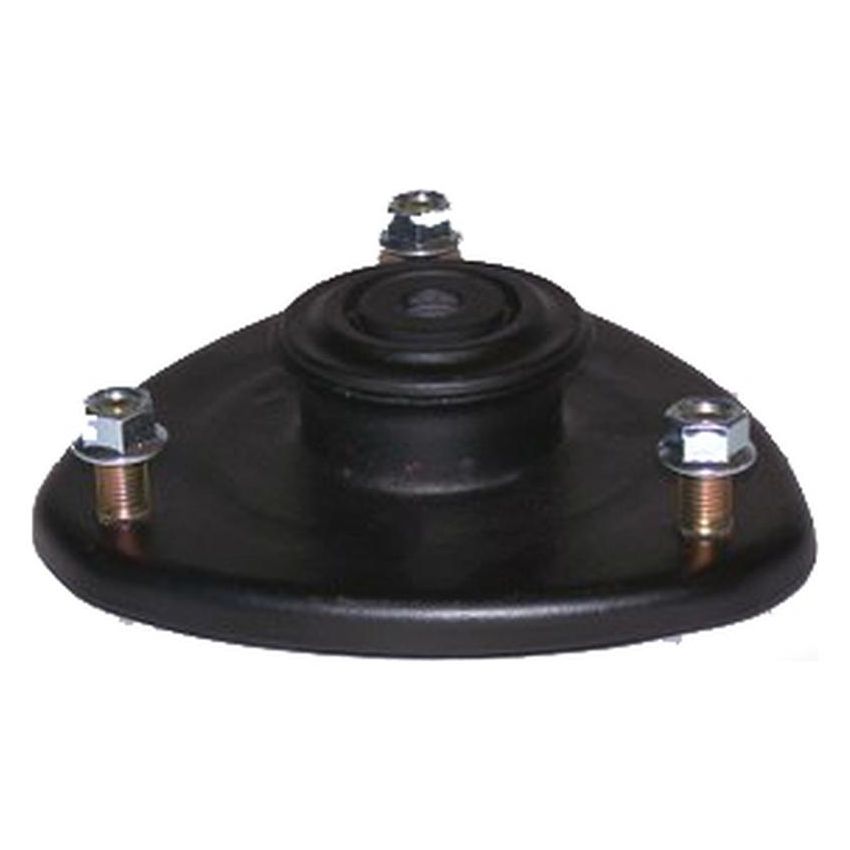 ANCHOR MOUNTS 704975 SUS STRUT MNT FRONT LEFT,FRONT RIGHT