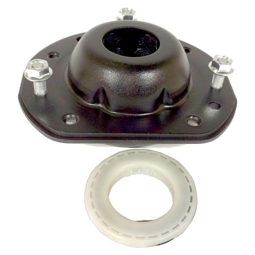 ANCHOR MOUNTS 705907 SUS STRUT MNT FRONT