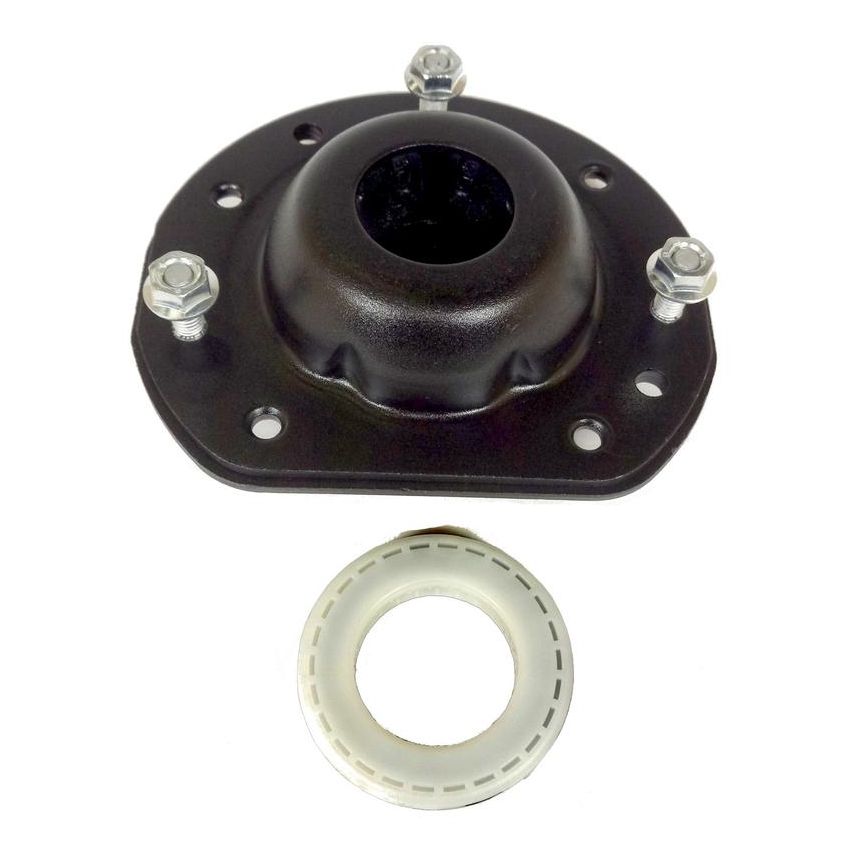 ANCHOR MOUNTS 705907 SUS STRUT MNT FRONT