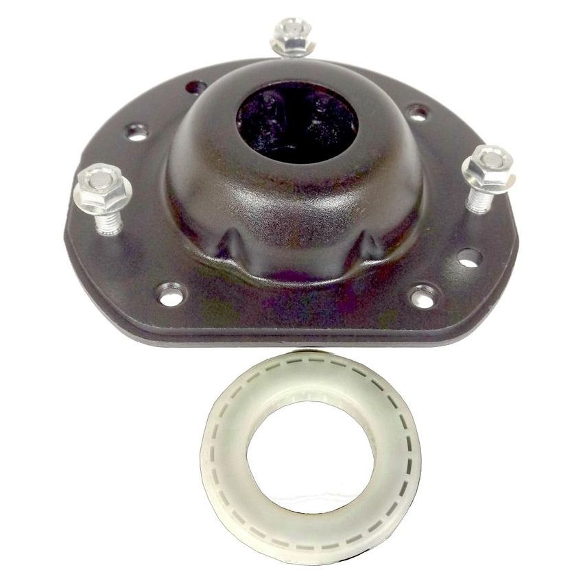 ANCHOR MOUNTS 705907 SUS STRUT MNT FRONT