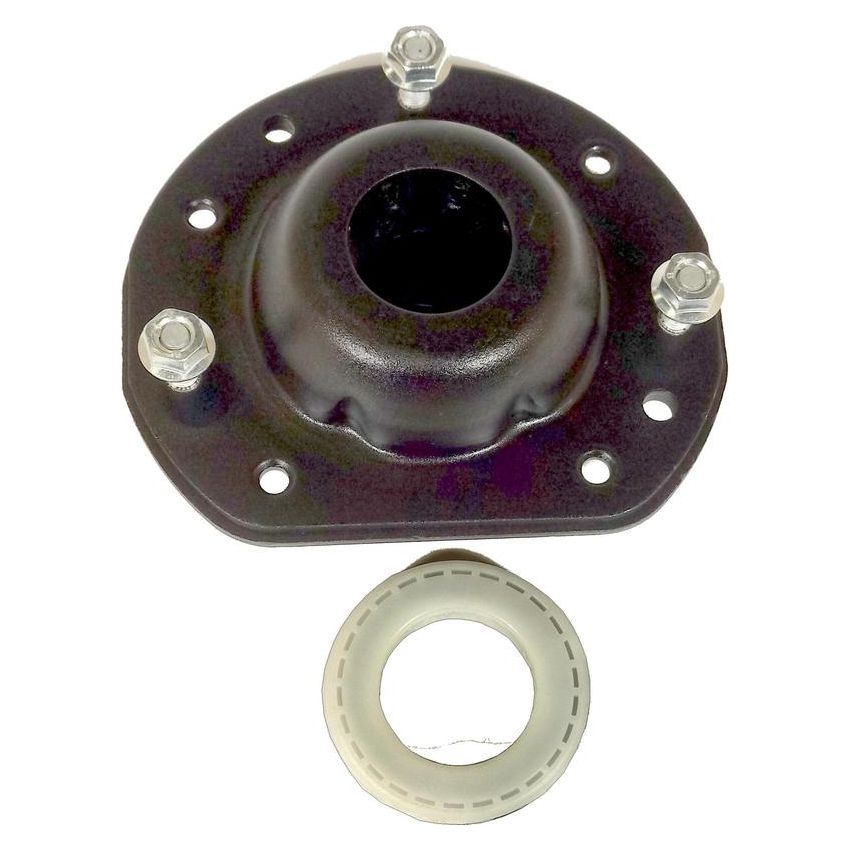 ANCHOR MOUNTS 705907 SUS STRUT MNT FRONT