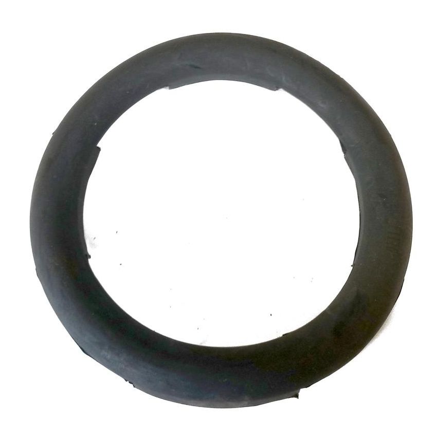 ANCHOR MOUNTS 706946 COIL SPRING INSULAT FRONT LOWER