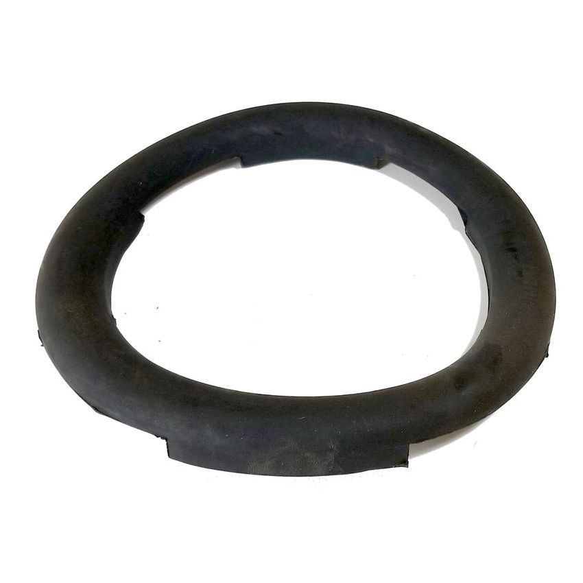 ANCHOR MOUNTS 706946 COIL SPRING INSULAT FRONT LOWER