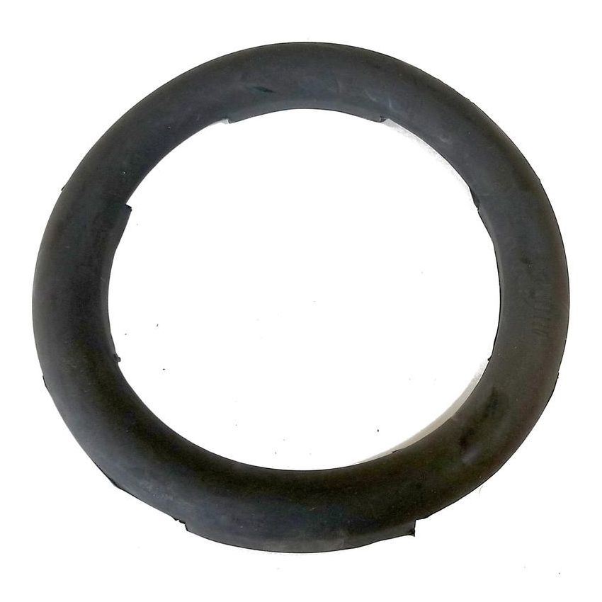 ANCHOR MOUNTS 706946 COIL SPRING INSULAT FRONT LOWER