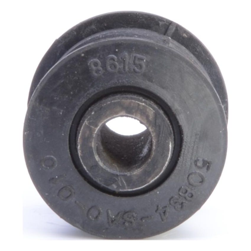 ANCHOR MOUNTS 8615 TORQUE STRUT REAR