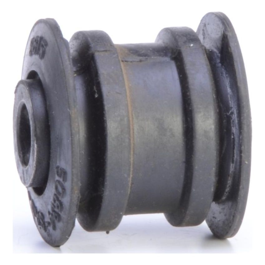 ANCHOR MOUNTS 8615 TORQUE STRUT REAR