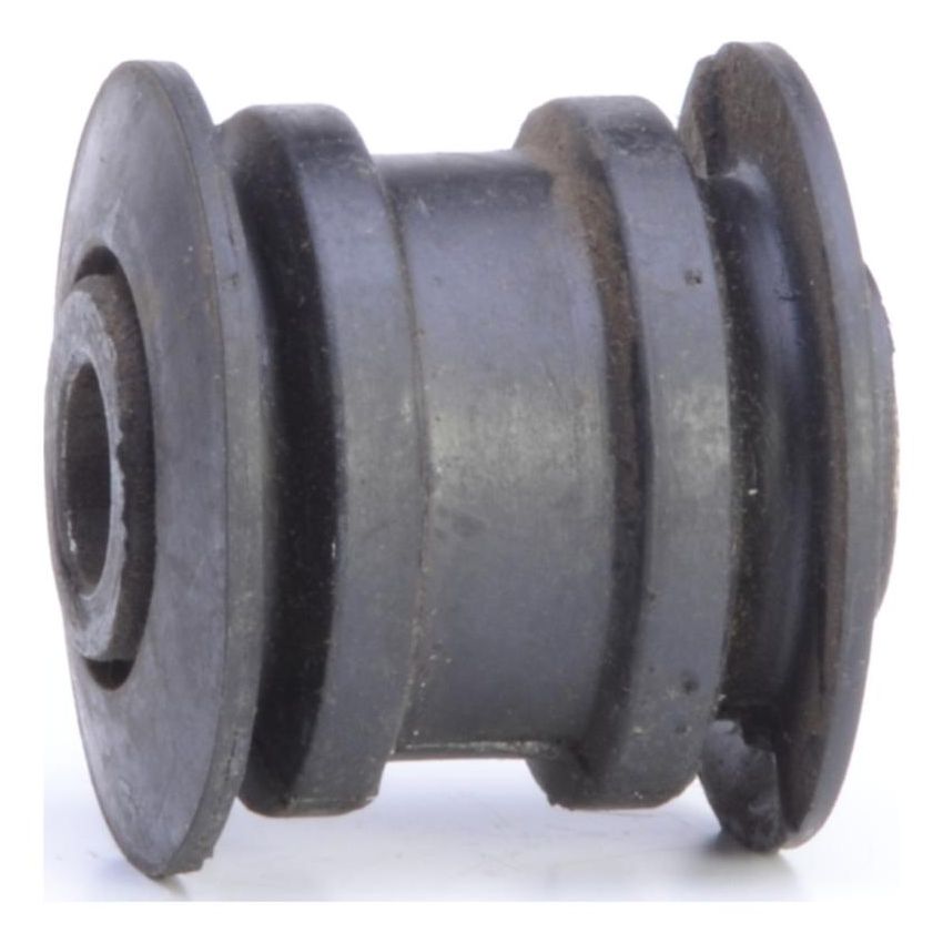 ANCHOR MOUNTS 8615 TORQUE STRUT REAR