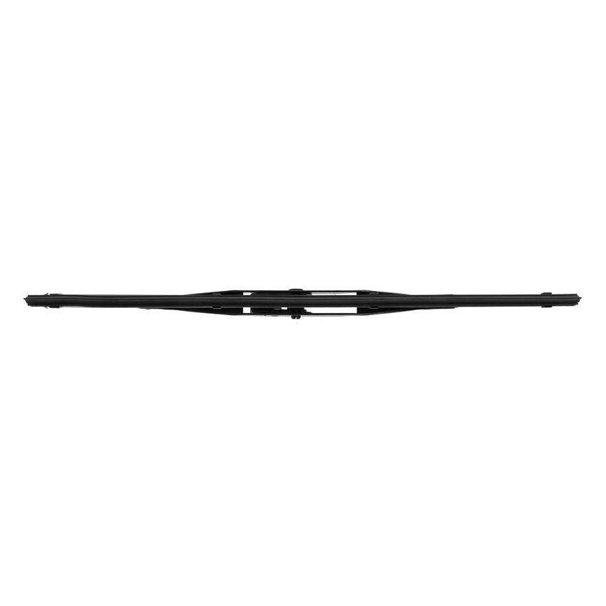 Anco 14C-11 11'', ANCO 14-Series Wiper Blade