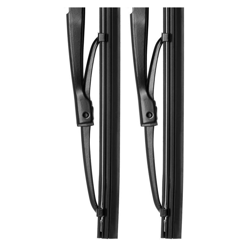 Anco 14C-11 11'', ANCO 14-Series Wiper Blade
