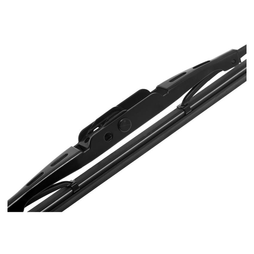 Anco 14C-11 11'', ANCO 14-Series Wiper Blade
