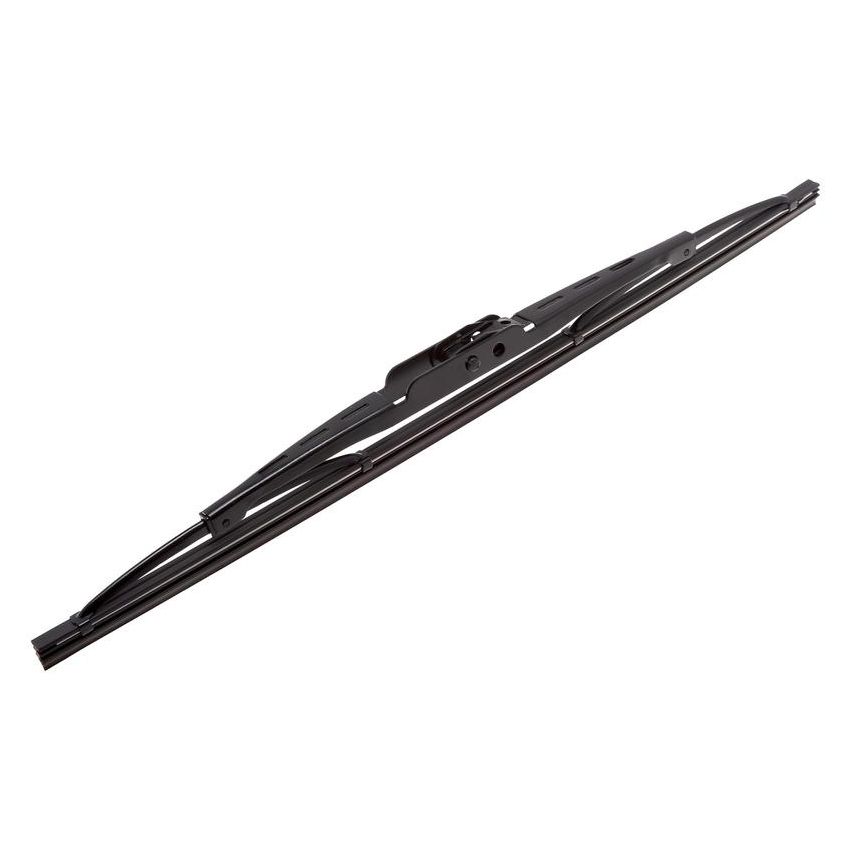 Anco 14C-13 13'', ANCO 14-Series Wiper Blade