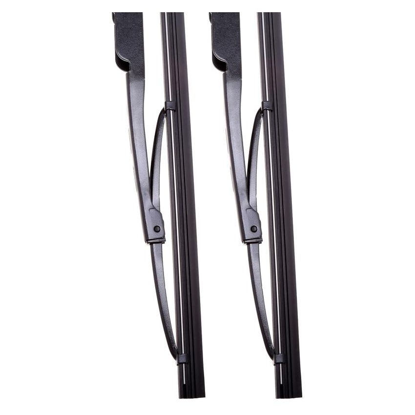 Anco 14C-13 13'', ANCO 14-Series Wiper Blade