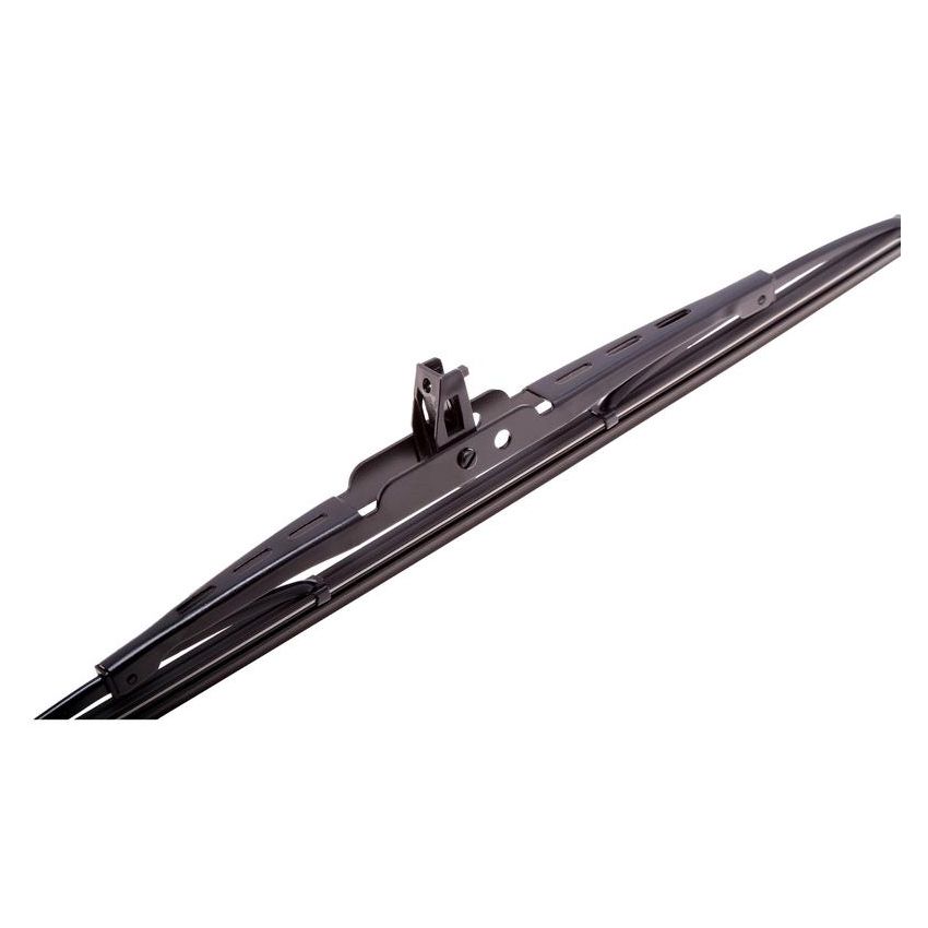 Anco 14C-13 13'', ANCO 14-Series Wiper Blade