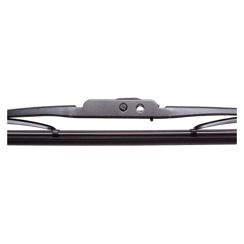 Anco 14C-13 13'', ANCO 14-Series Wiper Blade